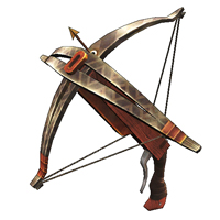 ���������꡼ No.036�Υ���ͥ������ / ��LORD of VERMILION ARENA�פǡ����Ȥ���37�Τ���������緿���åץǡ��Ȥ������»�