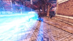 ���������꡼ No.007�Υ���ͥ������ / ��LORD of VERMILION ARENA�פ˥����ȻȤ��⤬���������FF��󥹥������פ���֥��ܥƥ�����ס֥��ᥬ�ס֥ܥ�ס֥ȥ�٥�ס֥��ܥ�פ��о�