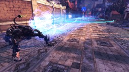 ���������꡼ No.008�Υ���ͥ������ / ��LORD of VERMILION ARENA�פ˥����ȻȤ��⤬���������FF��󥹥������פ���֥��ܥƥ�����ס֥��ᥬ�ס֥ܥ�ס֥ȥ�٥�ס֥��ܥ�פ��о�