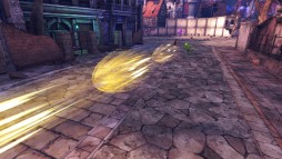 ���������꡼ No.009�Υ���ͥ������ / ��LORD of VERMILION ARENA�פ˥����ȻȤ��⤬���������FF��󥹥������פ���֥��ܥƥ�����ס֥��ᥬ�ס֥ܥ�ס֥ȥ�٥�ס֥��ܥ�פ��о�