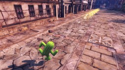 ���������꡼ No.010�Υ���ͥ������ / ��LORD of VERMILION ARENA�פ˥����ȻȤ��⤬���������FF��󥹥������פ���֥��ܥƥ�����ס֥��ᥬ�ס֥ܥ�ס֥ȥ�٥�ס֥��ܥ�פ��о�