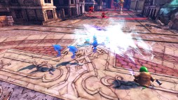 ���������꡼ No.011�Υ���ͥ������ / ��LORD of VERMILION ARENA�פ˥����ȻȤ��⤬���������FF��󥹥������פ���֥��ܥƥ�����ס֥��ᥬ�ס֥ܥ�ס֥ȥ�٥�ס֥��ܥ�פ��о�