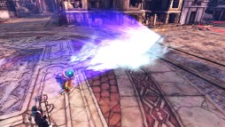 ���������꡼ No.012�Υ���ͥ������ / ��LORD of VERMILION ARENA�פ˥����ȻȤ��⤬���������FF��󥹥������פ���֥��ܥƥ�����ס֥��ᥬ�ס֥ܥ�ס֥ȥ�٥�ס֥��ܥ�פ��о�