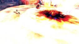 ���������꡼ No.013�Υ���ͥ������ / ��LORD of VERMILION ARENA�פ˥����ȻȤ��⤬���������FF��󥹥������פ���֥��ܥƥ�����ס֥��ᥬ�ס֥ܥ�ס֥ȥ�٥�ס֥��ܥ�פ��о�