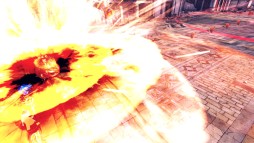 ���������꡼ No.014�Υ���ͥ������ / ��LORD of VERMILION ARENA�פ˥����ȻȤ��⤬���������FF��󥹥������פ���֥��ܥƥ�����ס֥��ᥬ�ס֥ܥ�ס֥ȥ�٥�ס֥��ܥ�פ��о�