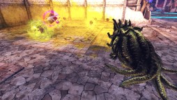 ���������꡼ No.015�Υ���ͥ������ / ��LORD of VERMILION ARENA�פ˥����ȻȤ��⤬���������FF��󥹥������פ���֥��ܥƥ�����ס֥��ᥬ�ס֥ܥ�ס֥ȥ�٥�ס֥��ܥ�פ��о�