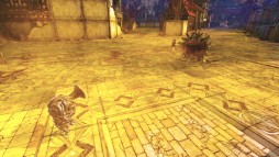 ���������꡼ No.016�Υ���ͥ������ / ��LORD of VERMILION ARENA�פ˥����ȻȤ��⤬���������FF��󥹥������פ���֥��ܥƥ�����ס֥��ᥬ�ס֥ܥ�ס֥ȥ�٥�ס֥��ܥ�פ��о�