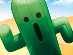 ��LORD of VERMILION ARENA�פ˥����ȻȤ��⤬���������FF��󥹥������פ���֥��ܥƥ�����ס֥��ᥬ�ס֥ܥ�ס֥ȥ�٥�ס֥��ܥ�פ��о�