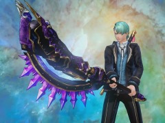 ��LORD of VERMILION ARENA��ž�����˿����ʷ��ʤ��ɲá�����ϡ�III�פ���郎������դ�