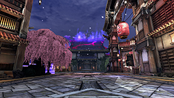 ���������꡼ No.009�Υ���ͥ������ / ��LORD of VERMILION ARENA�ס��饤��������ˤ������ޥåס�ŷ�Ρ�͸��פ�ȯɽ������θ����٥�Ȥ�10��23�����鳫�Ť�