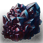 ���������꡼ No.015�Υ���ͥ������ / ��LORD of VERMILION ARENA�ס��饤��������ˤ������ޥåס�ŷ�Ρ�͸��פ�ȯɽ������θ����٥�Ȥ�10��23�����鳫�Ť�