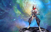 ���������꡼ No.017�Υ���ͥ������ / ��LORD of VERMILION ARENA�ס��饤��������ˤ������ޥåס�ŷ�Ρ�͸��פ�ȯɽ������θ����٥�Ȥ�10��23�����鳫�Ť�