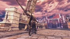 ���������꡼ No.018�Υ���ͥ������ / ��LORD of VERMILION ARENA�׿��Ȥ����������󥸥��顦�Х륶�å��ʤ�10��28�������Υ����ȻȤ���7̾�ξ�������