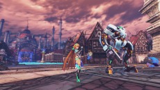 ���������꡼ No.035�Υ���ͥ������ / ��LORD of VERMILION ARENA�׿��Ȥ����������󥸥��顦�Х륶�å��ʤ�10��28�������Υ����ȻȤ���7̾�ξ�������