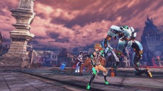 ���������꡼ No.036�Υ���ͥ������ / ��LORD of VERMILION ARENA�׿��Ȥ����������󥸥��顦�Х륶�å��ʤ�10��28�������Υ����ȻȤ���7̾�ξ�������