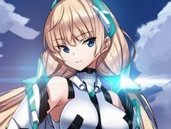 ��LORD of VERMILION ARENA�׿��Ȥ����������󥸥��顦�Х륶�å��ʤ�10��28�������Υ����ȻȤ���7̾�ξ�������