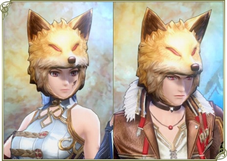 ���������꡼ No.002�Υ���ͥ������ / ��LORD of VERMILION ARENA�פǡ֥饰�ʥ�������饤��פȤΥ���ܤ��������ȡ���4��֤��Ф����׾�������