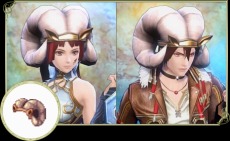 ���������꡼ No.003�Υ���ͥ������ / ��LORD of VERMILION ARENA�פǡ֥饰�ʥ�������饤��פȤΥ���ܤ��������ȡ���4��֤��Ф����׾�������