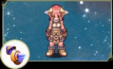 ���������꡼ No.004�Υ���ͥ������ / ��LORD of VERMILION ARENA�פǡ֥饰�ʥ�������饤��פȤΥ���ܤ��������ȡ���4��֤��Ф����׾�������