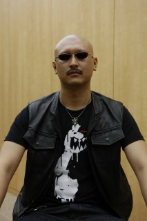 ���������꡼ No.012�Υ���ͥ������ / ��LORD of VERMILION ARENA�פǡ֥饰�ʥ�������饤��פȤΥ���ܤ��������ȡ���4��֤��Ф����׾�������