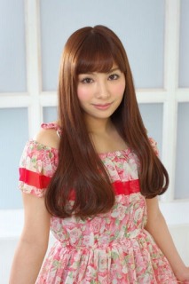 ���������꡼ No.015�Υ���ͥ������ / ��LORD of VERMILION ARENA�פǡ֥饰�ʥ�������饤��פȤΥ���ܤ��������ȡ���4��֤��Ф����׾�������