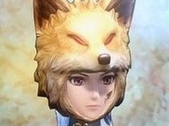 ��LORD of VERMILION ARENA�פǡ֥饰�ʥ�������饤��פȤΥ���ܤ��������ȡ���4��֤��Ф����׾�������