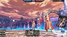 ���������꡼ No.013�Υ���ͥ������ / ��LORD of VERMILION ARENA�ס��ͥץƥ塼�̤�إ��ƥ����ʤ�9�ΤΥ����ȻȤ��⤬11��25���˻������ץ�ܥ����θ�����