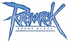 ���������꡼ No.024�Υ���ͥ������ / ��LORD of VERMILION ARENA�ס��ͥץƥ塼�̤�إ��ƥ����ʤ�9�ΤΥ����ȻȤ��⤬11��25���˻������ץ�ܥ����θ�����