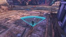 ���������꡼ No.047�Υ���ͥ������ / ��LORD of VERMILION ARENA�ס��ͥץƥ塼�̤�إ��ƥ����ʤ�9�ΤΥ����ȻȤ��⤬11��25���˻������ץ�ܥ����θ�����