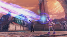 ���������꡼ No.048�Υ���ͥ������ / ��LORD of VERMILION ARENA�ס��ͥץƥ塼�̤�إ��ƥ����ʤ�9�ΤΥ����ȻȤ��⤬11��25���˻������ץ�ܥ����θ�����