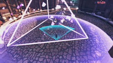 ���������꡼ No.049�Υ���ͥ������ / ��LORD of VERMILION ARENA�ס��ͥץƥ塼�̤�إ��ƥ����ʤ�9�ΤΥ����ȻȤ��⤬11��25���˻������ץ�ܥ����θ�����