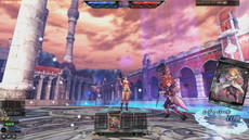 ���������꡼ No.058�Υ���ͥ������ / ��LORD of VERMILION ARENA�ס��ͥץƥ塼�̤�إ��ƥ����ʤ�9�ΤΥ����ȻȤ��⤬11��25���˻������ץ�ܥ����θ�����