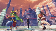 ���������꡼ No.059�Υ���ͥ������ / ��LORD of VERMILION ARENA�ס��ͥץƥ塼�̤�إ��ƥ����ʤ�9�ΤΥ����ȻȤ��⤬11��25���˻������ץ�ܥ����θ�����