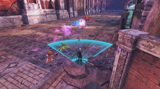 ���������꡼ No.060�Υ���ͥ������ / ��LORD of VERMILION ARENA�ס��ͥץƥ塼�̤�إ��ƥ����ʤ�9�ΤΥ����ȻȤ��⤬11��25���˻������ץ�ܥ����θ�����