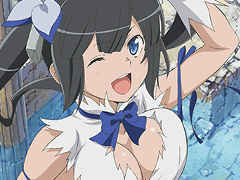 ��LORD of VERMILION ARENA�ס��ͥץƥ塼�̤�إ��ƥ����ʤ�9�ΤΥ����ȻȤ��⤬11��25���˻������ץ�ܥ����θ�����