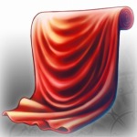 ���������꡼ No.022�Υ���ͥ������ / ��LORD of VERMILION ARENA�ץ��ꥹ�ޥ���ǰ�����֥��꡼�ʥ��Ρ��ե����ƥ��Х�פ򳫺�