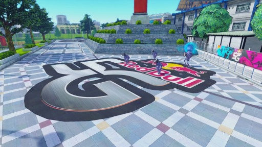 ���������꡼ No.027�Υ���ͥ������ / ��LORD of VERMILION ARENA�ץ��ꥹ�ޥ���ǰ�����֥��꡼�ʥ��Ρ��ե����ƥ��Х�פ򳫺�