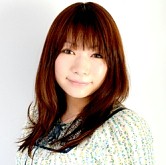 ���������꡼ No.036�Υ���ͥ������ / ��LORD of VERMILION ARENA�ץ��ꥹ�ޥ���ǰ�����֥��꡼�ʥ��Ρ��ե����ƥ��Х�פ򳫺�