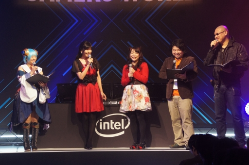 ���������꡼ No.004�Υ���ͥ������ / ��LoVA��Web���ȡ֤��Ф�����ĥ�� in ���ո��פǡ������������ƥ��������ʤȤ�3����Ϣ³����ܾ���ȯɽ