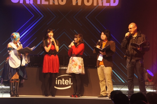 ���������꡼ No.009�Υ���ͥ������ / ��LoVA��Web���ȡ֤��Ф�����ĥ�� in ���ո��פǡ������������ƥ��������ʤȤ�3����Ϣ³����ܾ���ȯɽ