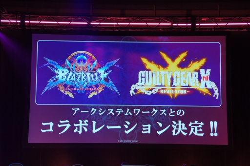 ���������꡼ No.023�Υ���ͥ������ / ��LoVA��Web���ȡ֤��Ф�����ĥ�� in ���ո��פǡ������������ƥ��������ʤȤ�3����Ϣ³����ܾ���ȯɽ