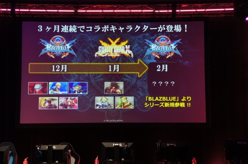 ���������꡼ No.026�Υ���ͥ������ / ��LoVA��Web���ȡ֤��Ф�����ĥ�� in ���ո��פǡ������������ƥ��������ʤȤ�3����Ϣ³����ܾ���ȯɽ