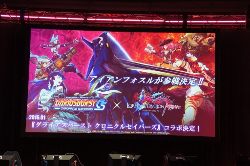 ���������꡼ No.028�Υ���ͥ������ / ��LoVA��Web���ȡ֤��Ф�����ĥ�� in ���ո��פǡ������������ƥ��������ʤȤ�3����Ϣ³����ܾ���ȯɽ