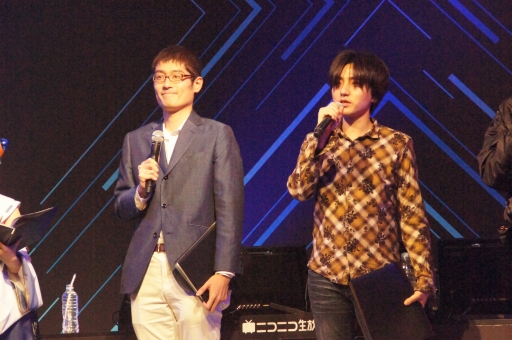 ���������꡼ No.029�Υ���ͥ������ / ��LoVA��Web���ȡ֤��Ф�����ĥ�� in ���ո��פǡ������������ƥ��������ʤȤ�3����Ϣ³����ܾ���ȯɽ