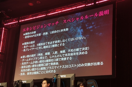 ���������꡼ No.030�Υ���ͥ������ / ��LoVA��Web���ȡ֤��Ф�����ĥ�� in ���ո��פǡ������������ƥ��������ʤȤ�3����Ϣ³����ܾ���ȯɽ