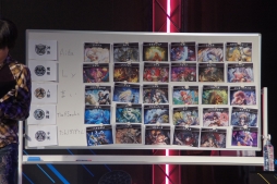 ���������꡼ No.033�Υ���ͥ������ / ��LoVA��Web���ȡ֤��Ф�����ĥ�� in ���ո��פǡ������������ƥ��������ʤȤ�3����Ϣ³����ܾ���ȯɽ