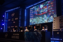 ���������꡼ No.034�Υ���ͥ������ / ��LoVA��Web���ȡ֤��Ф�����ĥ�� in ���ո��פǡ������������ƥ��������ʤȤ�3����Ϣ³����ܾ���ȯɽ