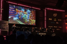 ���������꡼ No.035�Υ���ͥ������ / ��LoVA��Web���ȡ֤��Ф�����ĥ�� in ���ո��פǡ������������ƥ��������ʤȤ�3����Ϣ³����ܾ���ȯɽ