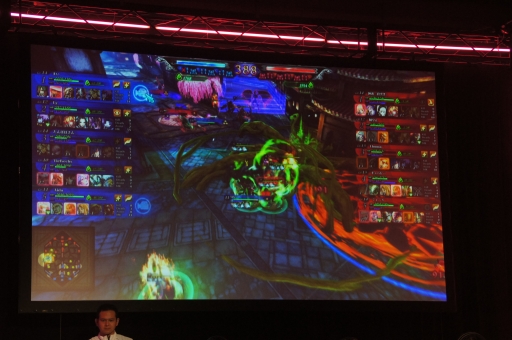 ���������꡼ No.038�Υ���ͥ������ / ��LoVA��Web���ȡ֤��Ф�����ĥ�� in ���ո��פǡ������������ƥ��������ʤȤ�3����Ϣ³����ܾ���ȯɽ