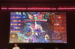 ���������꡼ No.040�Υ���ͥ������ / ��LoVA��Web���ȡ֤��Ф�����ĥ�� in ���ո��פǡ������������ƥ��������ʤȤ�3����Ϣ³����ܾ���ȯɽ